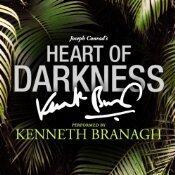 Heart of Darkness