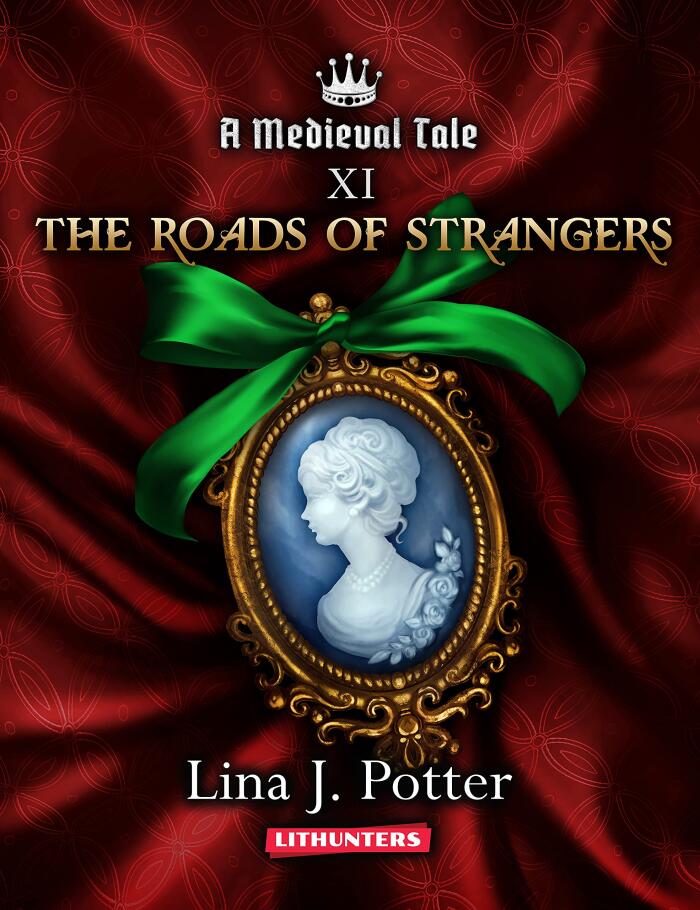 The Roads of Strangers