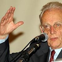 Alain Touraine