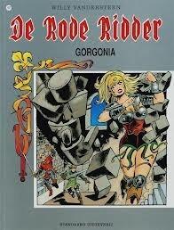 Gorgonia