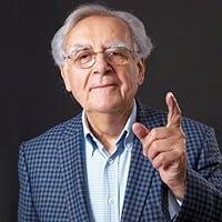Bernard Pivot