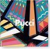 Pucci: Pucci Fashion Story
