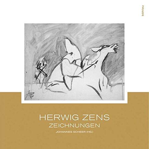 Zeichnungen: Zeichnungen
