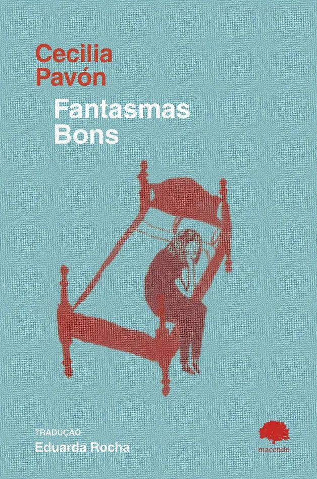 Fantasmas bons