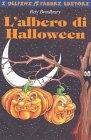 L' albero di Halloween
