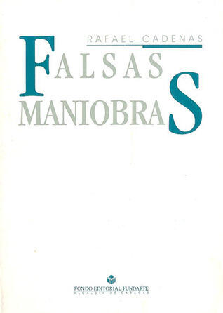 Falsas maniobras