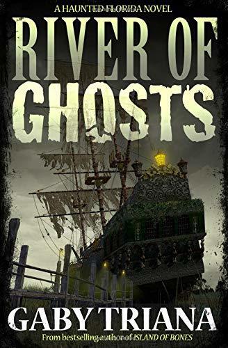 River of Ghosts