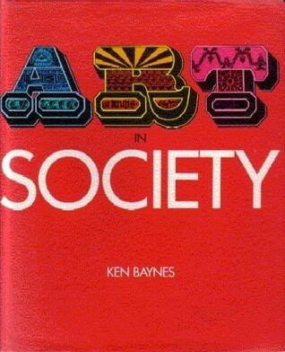 Art in Society