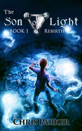 Rebirth