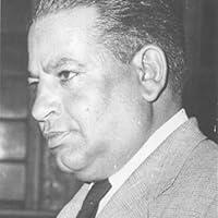 محمد سعيد العريان