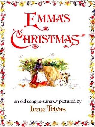 Emma's Christmas