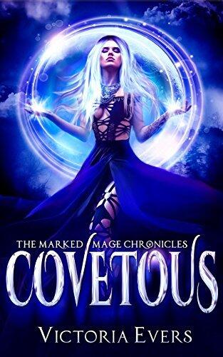 Covetous