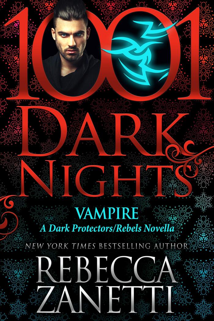 Vampire