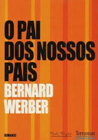 O Pai dos Nossos Pais