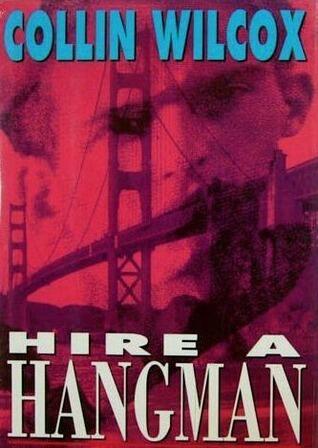 Hire a Hangman