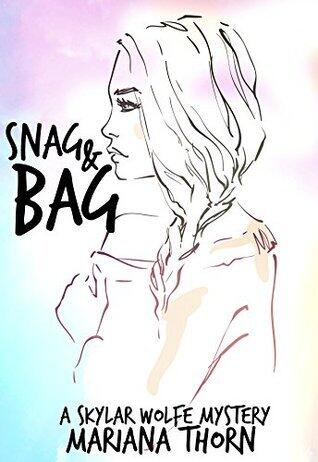 Snag and Bag