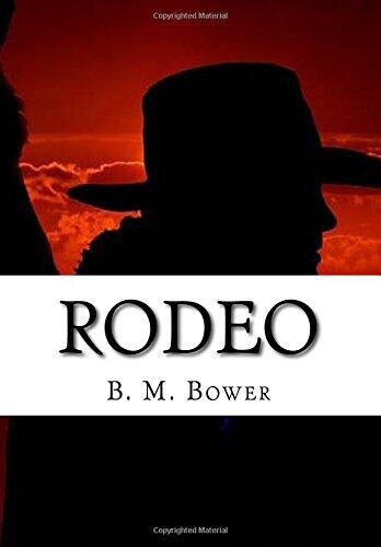 Rodeo