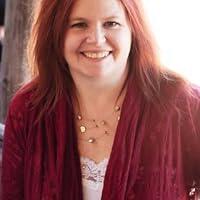Jennifer Lowery