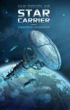 Star Carrier: Pierwsze uderzenie