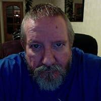 David Bridger