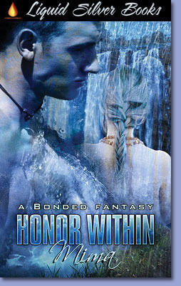 Honor Within