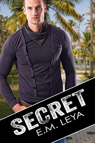 Secret
