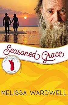 Seasoned Grace