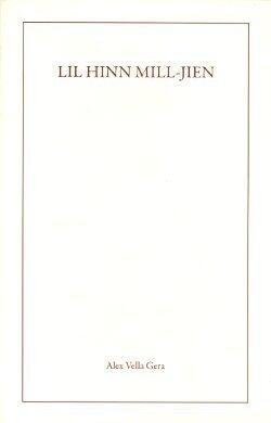 Lil Hinn mill-Jien