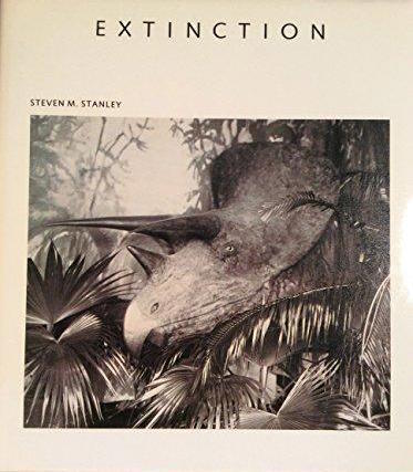 Extinction