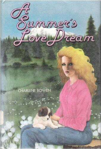 A Summer's Love Dream