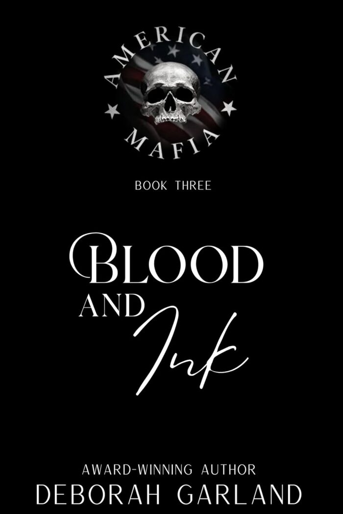 American Mafia