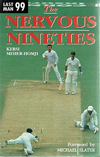The Nervous Nineties