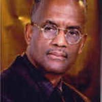 Anthony Martin