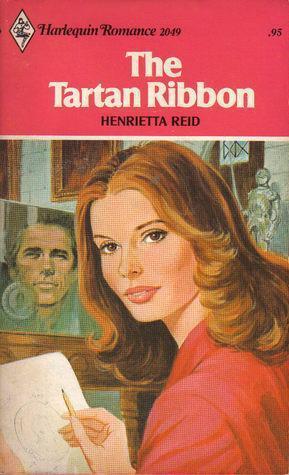 The Tartan Ribbon