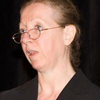 Sharon Begley