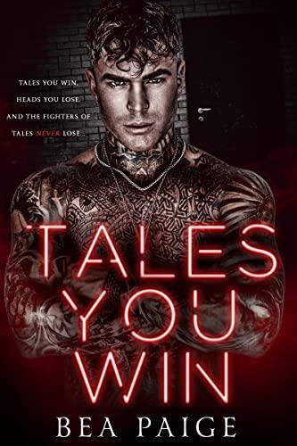 Tales You Win