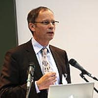 Jean Tirole