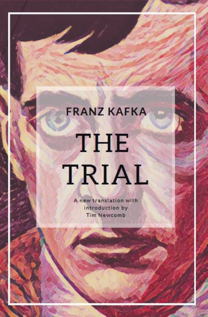 The Trial