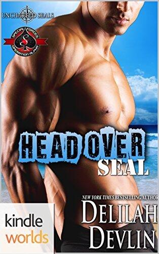 Head Over SEAL
