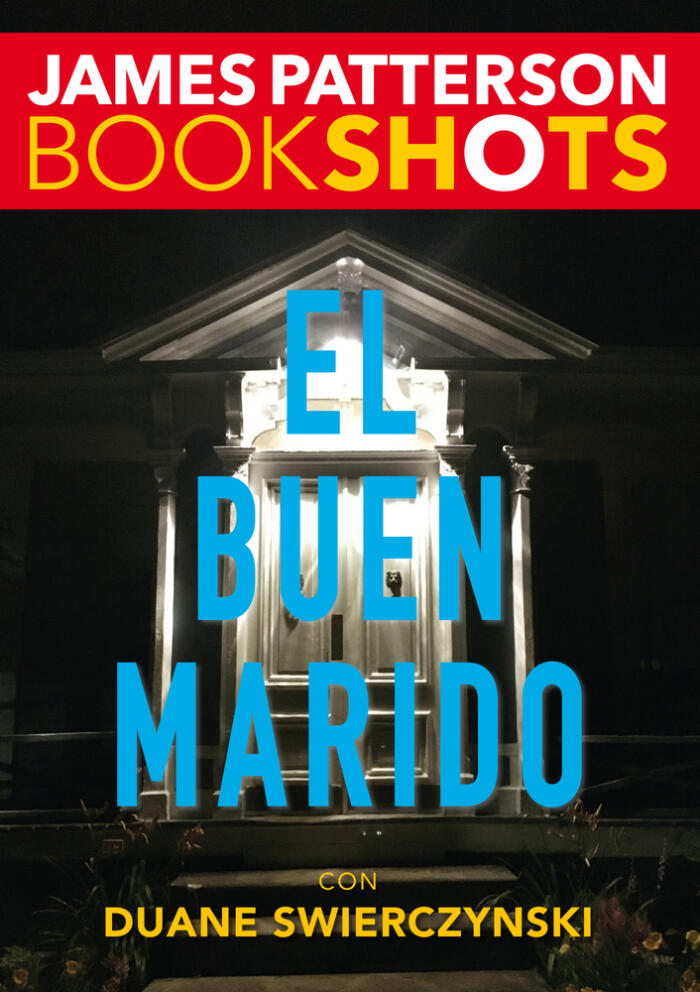El buen marido