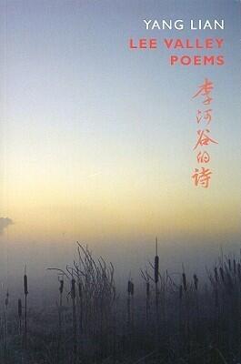 Lee Valley Poems