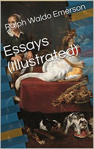 Essays