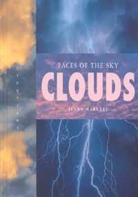 Clouds: Faces of the Sky