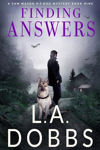 Finding Answers
