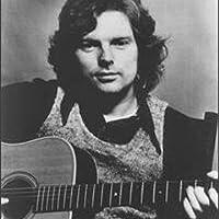 Van Morrison
