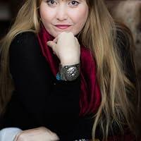Briana Saussy