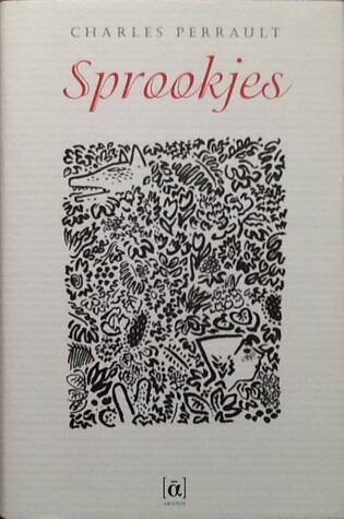 Sprookjes