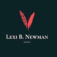 Lexi B. Newman