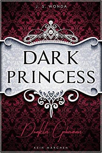 Dark Princess