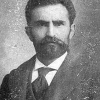 Errico Malatesta